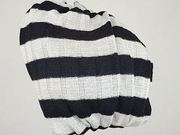 pull: Sweter damski, rozmiar One size — 4