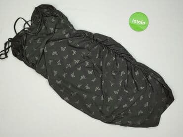 suknia wieczorowa shein: Shein, Sukienka damska, rozmiar L — 3