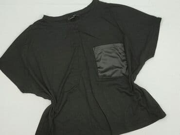 Women: Amisu, Women's blouse, S — 1