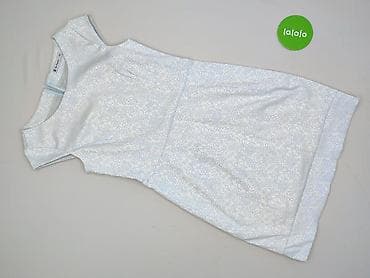 carry moda: Defacto, Sukienka damska, rozmiar S — 2