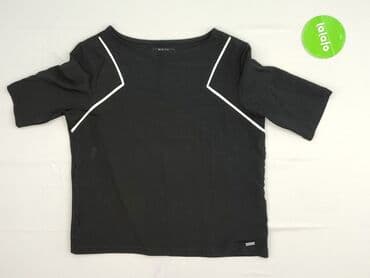 mohito bluzki koszulę: Mohito, Bluzka damska, rozmiar XS — 2