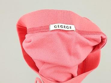 crop kurtka: George, Spódnica damska, rozmiar M — 4