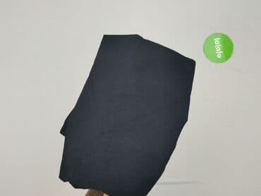 spódnice basic damskie: Zara, Spódnica damska, rozmiar XL — 5