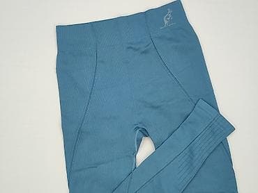 vinted dresy: Australian, Legginsy Sportowe damskie, rozmiar M — 1