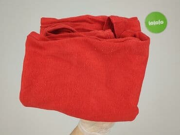 t shirty columbia: Tally Weijl, Топ жіночий, S — 6