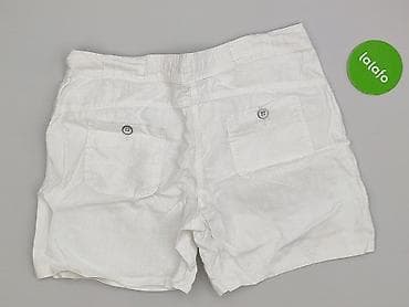 lenar plus: George, Szorty damskie, rozmiar XL — 3
