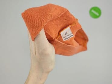 basic t shirty hugo boss: Golf damski, rozmiar M — 5