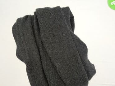 co to jest akryl w swetrze: Sinsay, Sweter damski, XS — 6