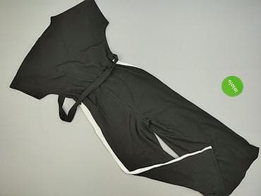 armani garnitury: Primark, Kombinezon damski, rozmiar S — 3