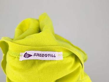 simple e sklep: FreeStyle, T-shirt damski, rozmiar S — 4