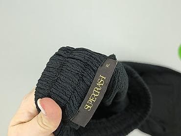 firetrap bluza: SuperTrash, Women`s trousers, size XL — 5