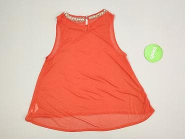 body pull bear: Atmosphere, Жіноча блуза, розмір M — 3