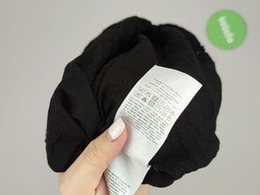 koszulki z dekoltem v: Vero Moda, Bluzka damska, S — 5