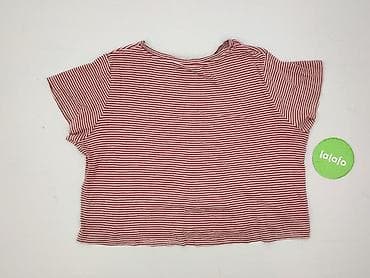 second hand second hand: Atmosphere, Bluzka damska, rozmiar 2XL — 3
