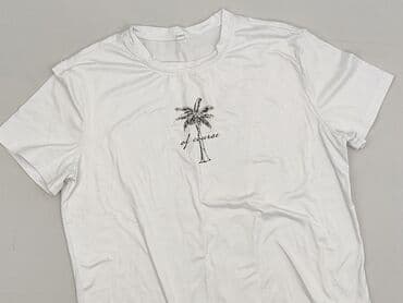 private koszulki: Koszulka dla mężczyzn, M — 1