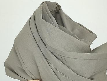 pyjamas h: Spodnie dresowe damskie, rozmiar S — 5