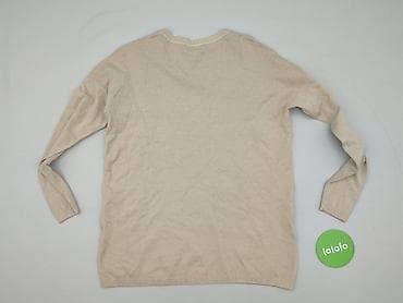 bluzy manto: Sweter damski, rozmiar XL — 3
