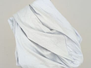 kurtka zimowa elisabetta franchi: Inextenso, Bluzka damska, S — 6