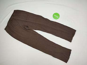 hunter: Reserved, Legginsy rozmiar L — 3