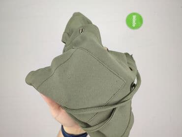 krótkie spodenki i marynarka: New Collection, Сукня жіноча, розмір S — 7