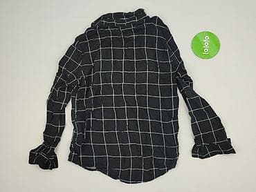 koszule cropp: Cropp, Koszula damska, rozmiar S — 3
