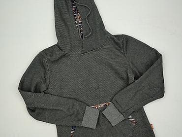LHD, Bluza z kapturem damska, rozmiar L