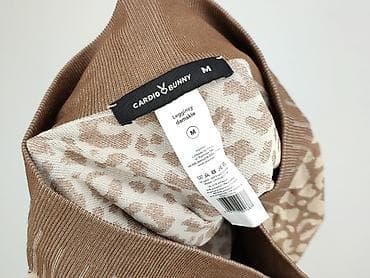 deezee buty ccc: Cardio Bunny, Legginsy Sportowe damskie, rozmiar M — 4