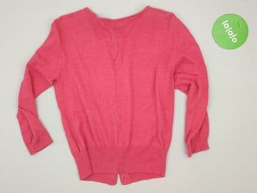 sweter z hello kitty: Top Secret, Kardigan damski, XS — 4