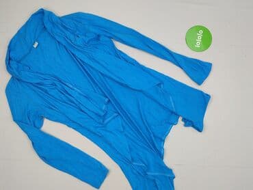 sweter z akrylu czy jest dobry: Kardigan damski, L — 2