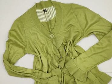George, Kardigan damski, rozmiar XL w lalafo.pl George, Kardigan damski, rozmiar XL