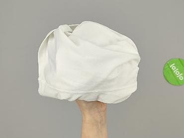 fun t shirty: Nike, T-shirt damski, rozmiar M — 7