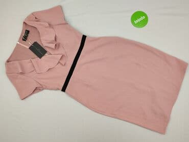 laversa sukienki plus size: Paper Dolls, Women`s dress, M at lalafo.pl — 2 laversa sukienki plus size: Paper Dolls, Women`s dress, M — 2