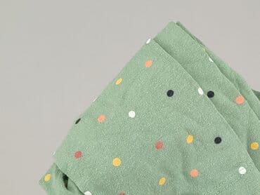 rajstopy z napisem calzedonia: Legginsy dziecięce, Little kids, 4-5 lat, 110, stan - Idealny — 6
