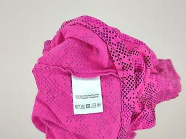 etam bluza: T-shirt damski, rozmiar 2XL — 5