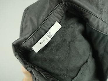 koszula burbery: KATE, Sukienka damska, rozmiar S — 5