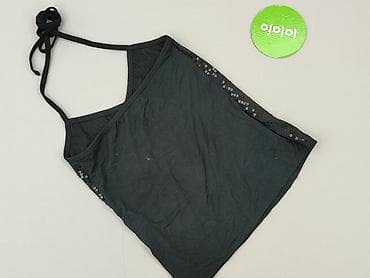 body pull bear: Bershka, Top damski, rozmiar M — 3