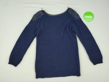 czy sweter z wiskozy jest dobry: Светр жіночий, розмір S — 3