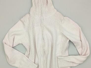 stanley primark: Marks & Spencer, Kardigan damski, rozmiar 3XL — 1