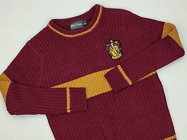 Harry Potter, Светр жіночий, розмір S