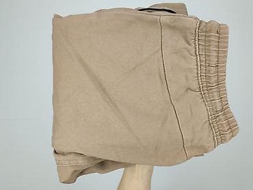 bibs com: Bershka, Spodnie dresowe dla mężczyzn, rozmiar M — 7