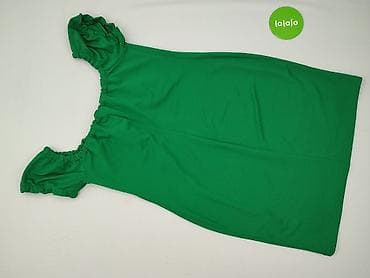 boho sukienki: Bodyflirt, Sukienka damska, rozmiar L — 3