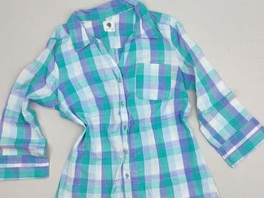 Carry, Koszula damska, rozmiar S