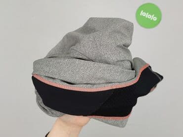 kurtka softshell lidl crivit: Crivit, Legginsy Sportowe damskie, rozmiar M — 6