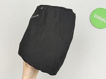 months short: Szorty damskie, rozmiar L — 7