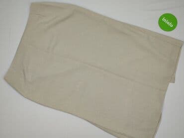 czarne plisowane spódnice maxi: Спідниця жіноча, 3XL на lalafo.pl — 2 czarne plisowane spódnice maxi: Спідниця жіноча, 3XL — 2