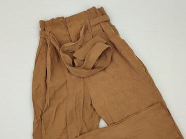 masywne buty: H&M, Spodnie damskie, rozmiar XS — 1