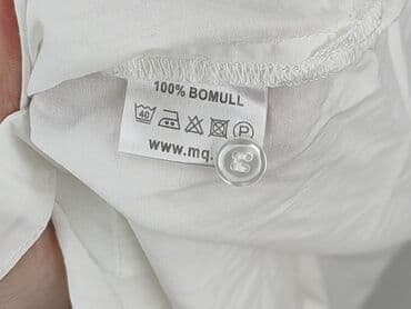 zalando biale sukienki: Zoul, Sukienka damska, rozmiar S — 5