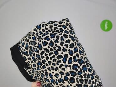 kurtki nietoperz: Kurtka bomberka damska, M — 5