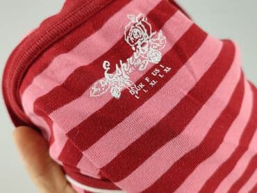 Women: Women's blouse, size L (EU 40) — 4