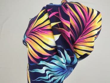 sukienka z lat 90: Sukienka damska, rozmiar XL — 6